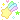 prettystar