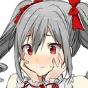 RankoLewd
