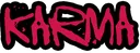 karma