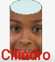 cilindro