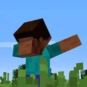 dab