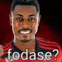 fds