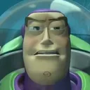 tue