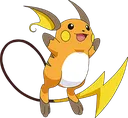 26Raichu