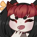 crybabyLUL