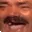 RGBKekw