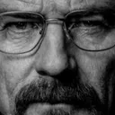 walter