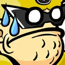 blunderful blunderful