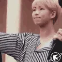 btsnamjoon_wave