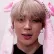 btsjimin_heart