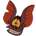 fidgetsmiling fidgetsmiling
