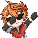 ChildeDab_ven