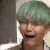 btssuga_scream btssuga_scream