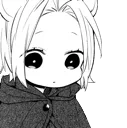 Yuki_Furry_Sad