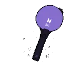 btsarmy_bomb