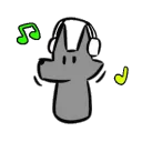 walftunes walftunes