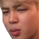 jm_what