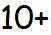 x110