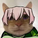 hakitad