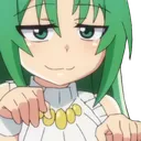 ShiiPhantom