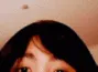 btsjk_peek