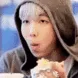 nj_eating