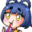 XiangSipp
