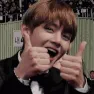 btsth_thumbsup