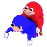 f_UhFuck