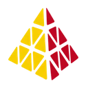 pyraminx