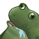 V_frogestabbystab