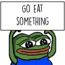 goEat