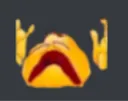 sufer