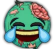 zombielmao