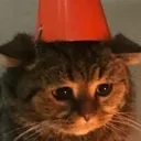 sad_cone_cat