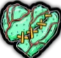 mendedheart