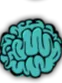 bluebrain