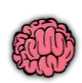 redbrain