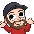 nukeshrug