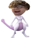 lucasmewtwo