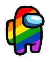 rainbowcrew rainbowcrew