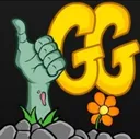 graveGG