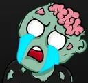 sobbingzombie