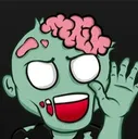 Hizombie