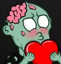 heartzombie
