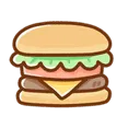 TLCburger