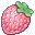 TLCstrawberry