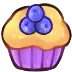 TLCmuffin