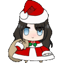 IsoletPadoru