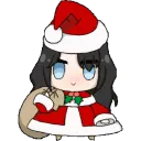 IsoletPadoru
